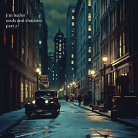 Deep Energy 2051 - Souls and Shadows - Part 2