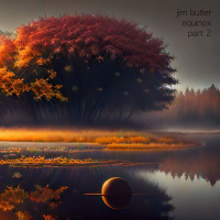 Deep Energy 1446 - Equinox - Part 2