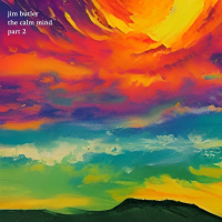 Deep Energy 1285 - The Calm Mind - Part 2