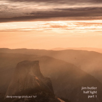 Deep Energy 1818 - Half Light - Part 1