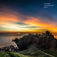 Deep Energy 1919 - A Lost Fairytale - Part 2