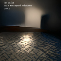 Deep Energy 2065 - Souls Amongst the Shadows - Part 3