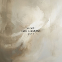 Deep Energy 2132 - Angels in the Abstract - Part 1