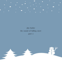 Deep Energy 1890 - The Sound of Falling Snow - Part 2