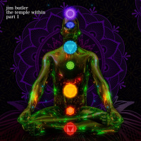 Deep Energy 1567 - The Temple Within - Part 1