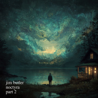 Deep Energy 2159 - Noctyra - Part 2