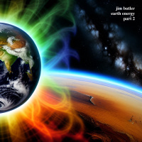 Deep Energy 1307 - Earth Energy - Part 2