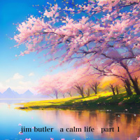 Deep Energy 1609 - This Calm Life - Part 1