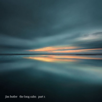 Deep Energy 2193 - The Long Calm - Part 2