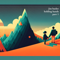 Deep Energy 1328 - Holding Hands - Part 1