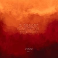 Deep Energy 1877 - A Deeper Meditation Practice - Part 1