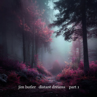 Deep Energy 2210 - Distant Dreams - Part 1