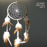 Deep Energy 1896 - Night Noon - Part 3