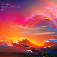 Deep Energy 1455 - Dawning of the Day - Part 1