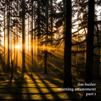 Deep Energy 1427 - Morning Attunement - Part 1