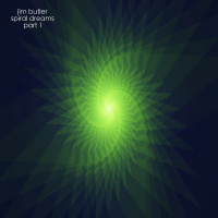 Deep Energy 2006 - Spiral Dreams - Part 1