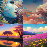 Deep Energy 1550 - Best of December 2023