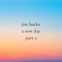 Deep Energy 1901 - A New Day - Part 3