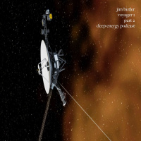 Deep Energy 1218 - Voyager 1 - Part 2