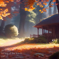 Deep Energy 1459 - Turning of the Leaves - Part 2