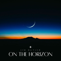 Deep Energy 1637 - On the Horizon