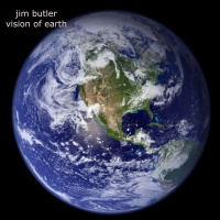 Deep Energy 1955 - Visions of Earth