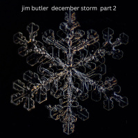 Deep Energy 1871 - December Storm - Part 2