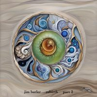 Deep Energy 1409 - Rebirth - Part 2