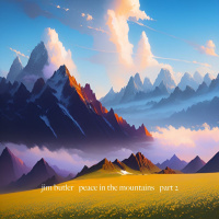 Deep Energy 1265 - Peace in the Mountains - Part 2