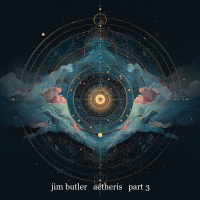 Deep Energy 2206 - Aetheris - Part 3