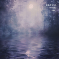 Deep Energy 2120 - Serenya - Part 3