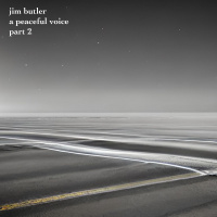 Deep Energy 1335 - A Peaceful Voice - Part 2