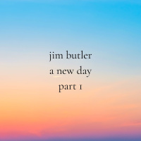 Deep Energy 1899 - A New Day - Part 1