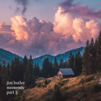 Deep Energy 2191 - Moments - Part 3