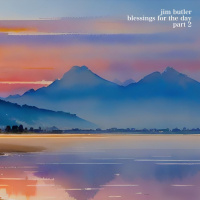 Deep Energy 1604 - Blessings for the Day - Part 2