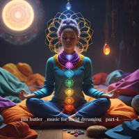 Deep Energy 1592 - Music for Lucid Dreaming - Part 4