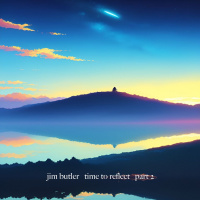 Deep Energy 1241 - Time to Reflect - Part 2