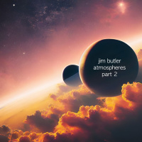 Deep Energy Podcast 1463 - Atmospheres - Part 2