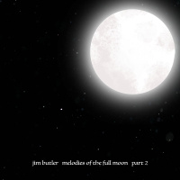 Deep Energy 1565 - Melodies of the Full Moon - Part 2