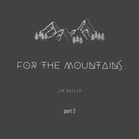 Deep Energy 1698 - For the Mountains - Part 2