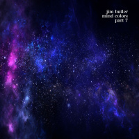 Deep Energy 1555 - Mind Colors - Part 7