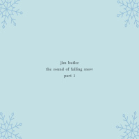 Deep Energy 1891 - The Sound of Falling Snow - Part 3