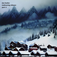 Deep Energy 1618 - Embracing Silence - Part 4