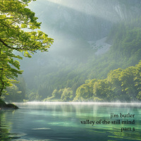 Deep Energy 2097 - Valley of the Still Mind - Part 3