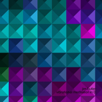 Deep Energy 1586 - Vibrational Meditations in D