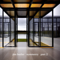 Deep Energy 1291 - Symmetry - Part 2