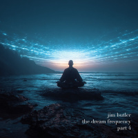 Deep Energy 2069 - The Dream Frequency - Part 4