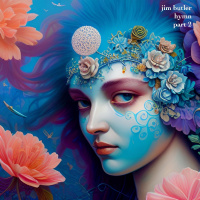 Deep Energy 1318 - Hymn - Part 2