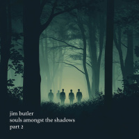 Deep Energy 2058 - Souls Amongst the Shadows - Part 2