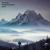 Deep Energy 1616 - Embracing Silence - Part 2